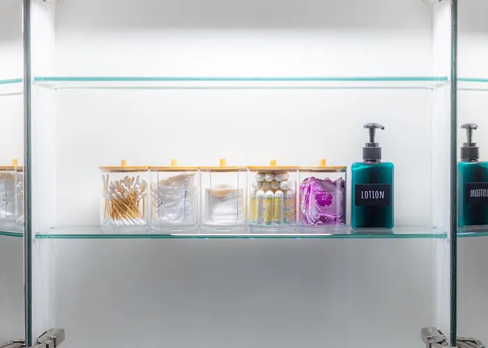 公寓 Boheme Loft 科莫
