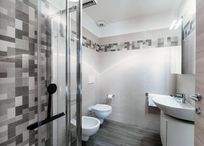 Boheme Loft *