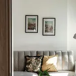 Boheme Loft