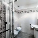 Boheme Loft *