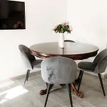 Boheme Loft