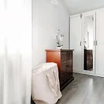 Boheme Loft Apartamento Como