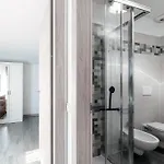 Apartamento Boheme Loft *
