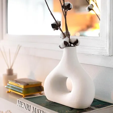 公寓 Boheme Loft 科莫