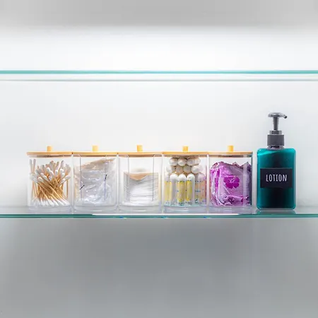 公寓 Boheme Loft 科莫