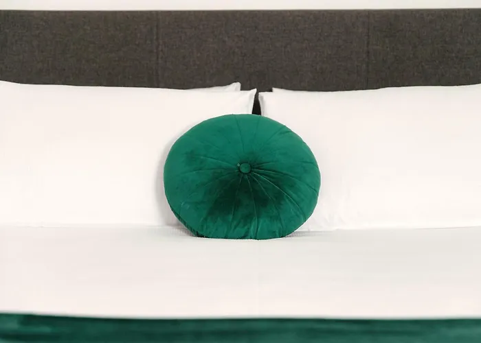 Boheme Loft * Como